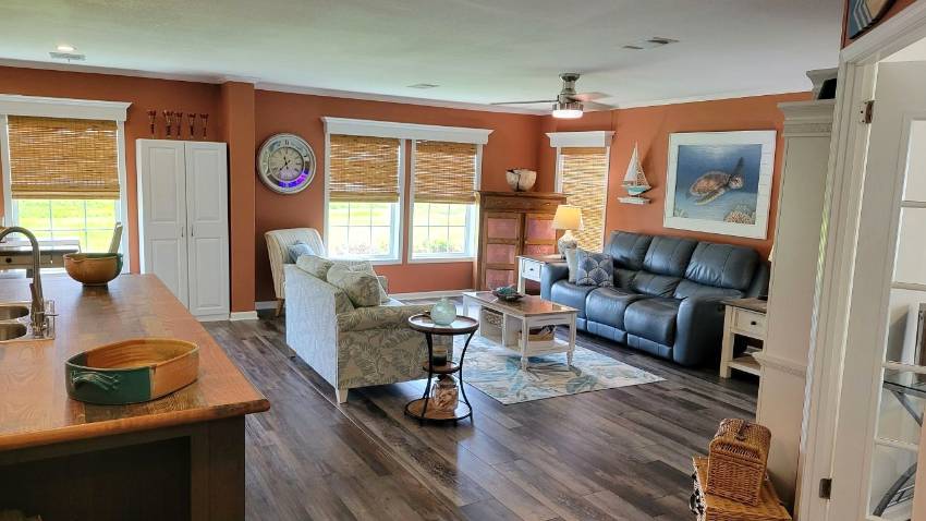 220 Monterey Cypress Blvd. a Winter Haven, FL Mobile or Manufactured Home for Sale